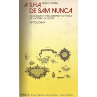 Livros/Acervo/C/CORREIA NATAL A ILHA